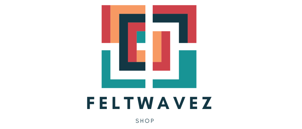 feltwavez